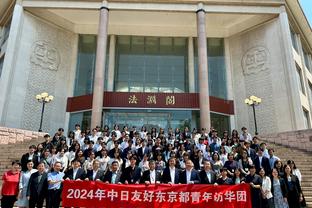 布鲁斯：拉什福德需要审视一下自己，我们不知道他身上发生了什么