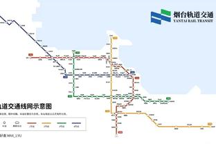 ?开挂人生开始？18岁梅努半年身价翻6倍，进国家队&双红会破门