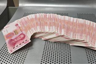 回答问题惹风波！吴金贵：该回答就回答，否则老觉得吴金贵好欺负